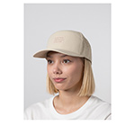 Бейсболка STETSON арт. 7796801 STETSON OUTDOOR CAP (кремовый)